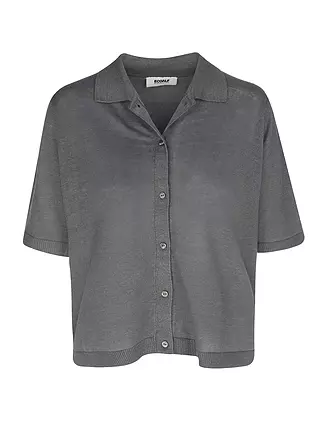 ECOALF | Cardigan JUNIPERALF | 